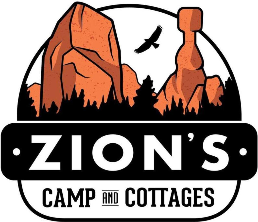 Bunkhouse 10B Comfortable And Cozy ラ・バーキン エクステリア 写真